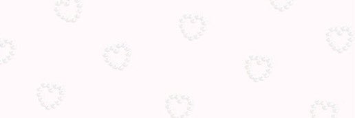 🎠⋆˚.•✩‧₊⋆♡︎ banner
