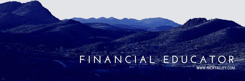 nicktalley_nick's profile banner image