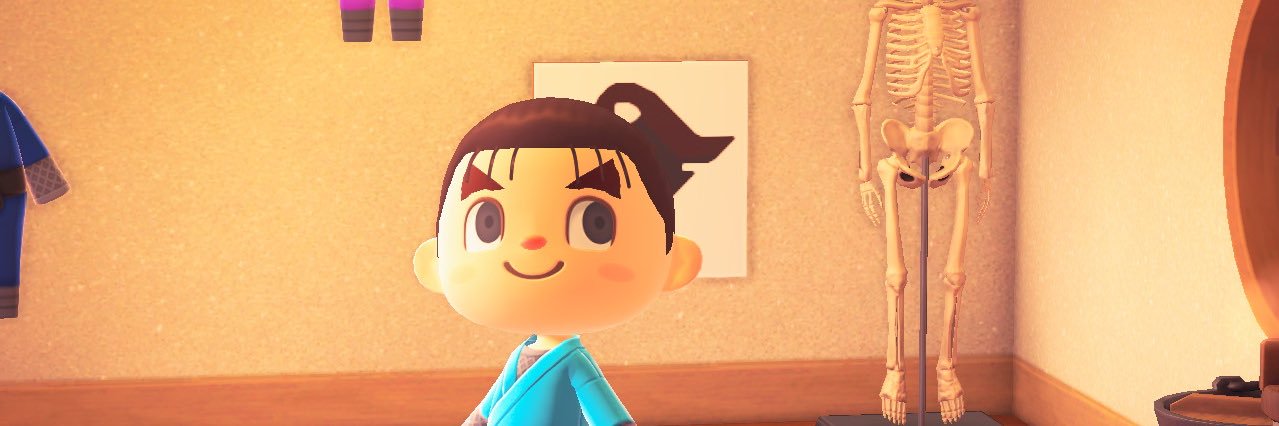 header image