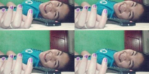 Ayu_desry's profile banner image