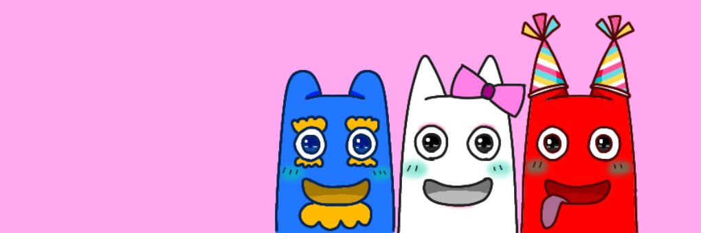MiLK(フランボ狂) banner