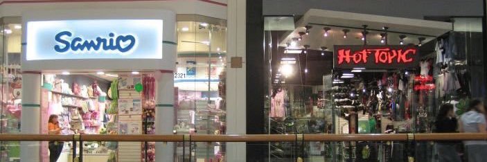 rachellarry's profile banner image