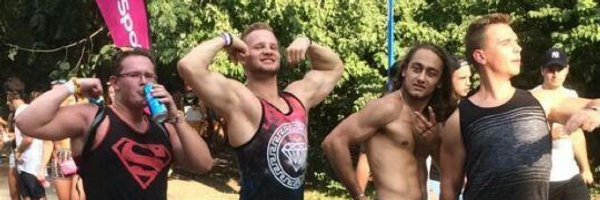 KryzhB Profile Banner