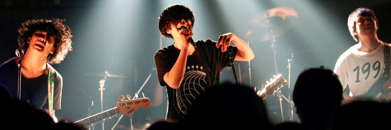 imai408's profile banner image