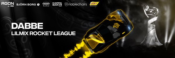dabbe_rl Profile Banner