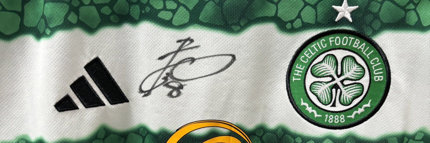 jungrande's profile banner image