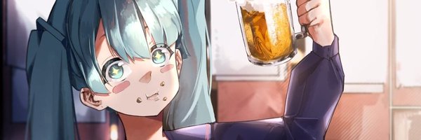 marsneedcoffee Profile Banner