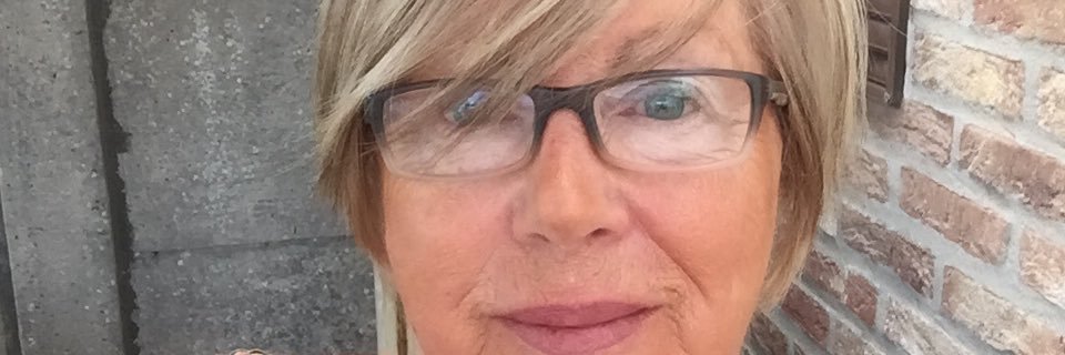 iliegems's profile banner image
