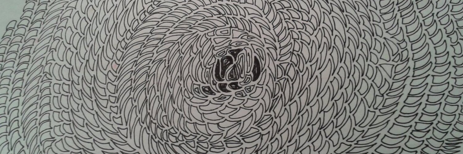 Giulia Bonelli banner