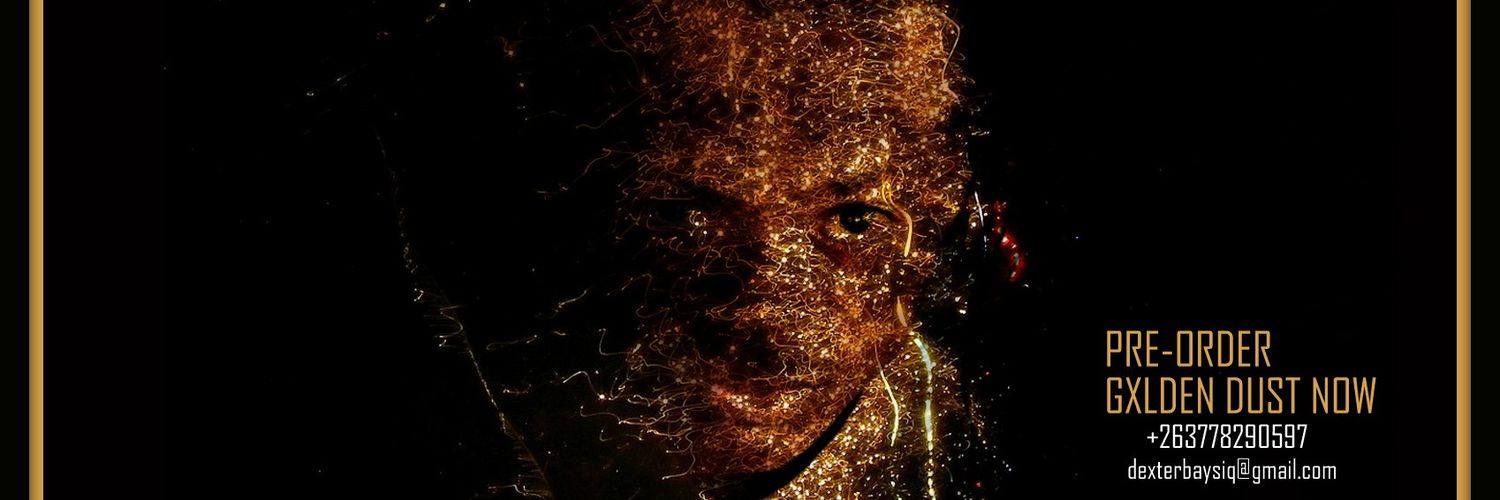indieLifeWorld's profile banner image