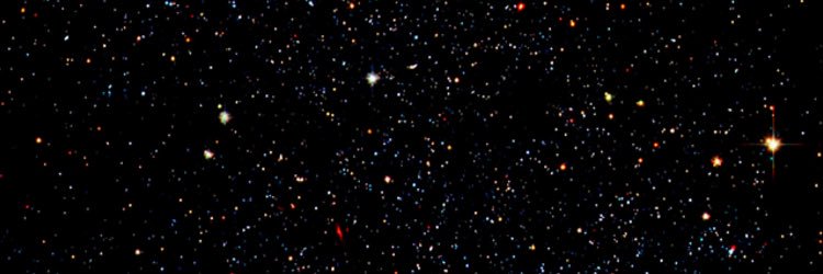 ruslan_astron's profile banner image