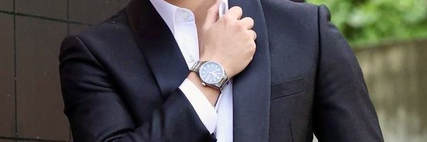 serendiftr Profile Banner