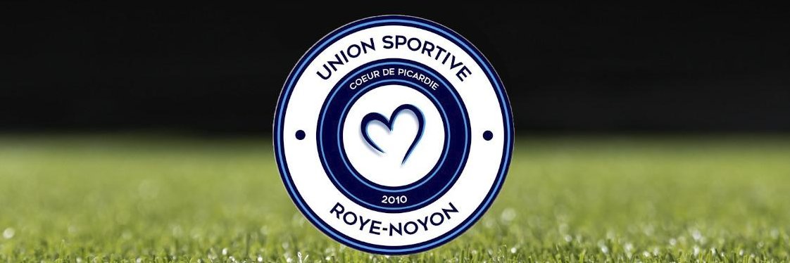 USROYENOYON's profile banner image