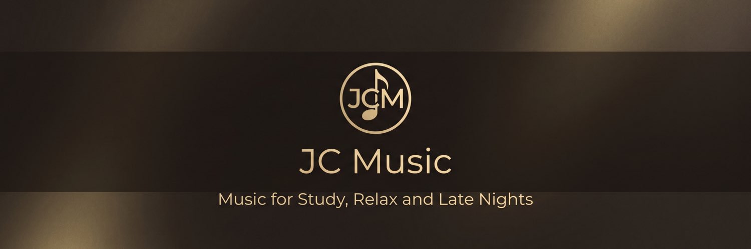 Kangdae's profile banner image