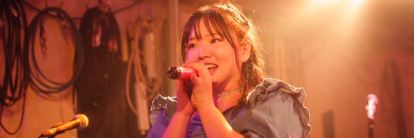 raimu_sengoku Profile Banner