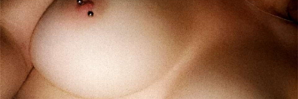 N_freaky2000's profile banner image