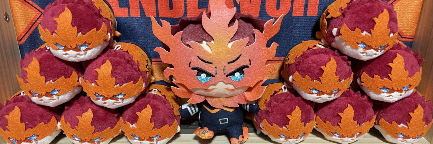gonta0510_'s profile banner image