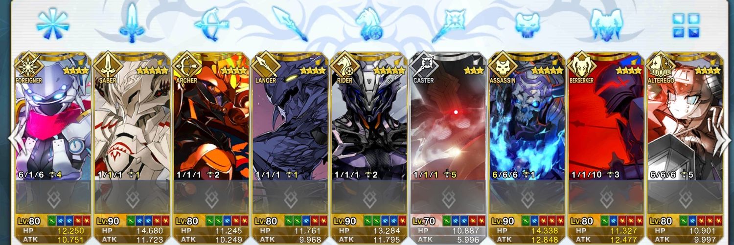 arahavaki's profile banner image