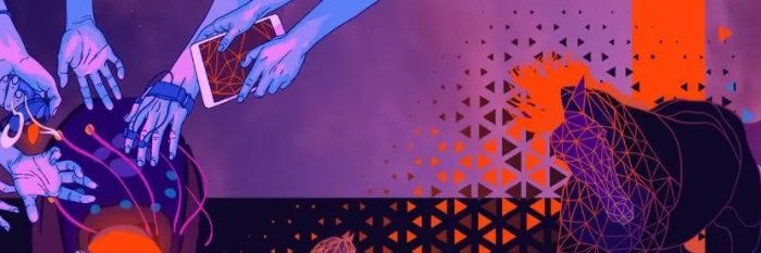 Janina77ay's profile banner image