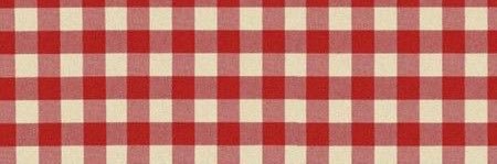 buby banner