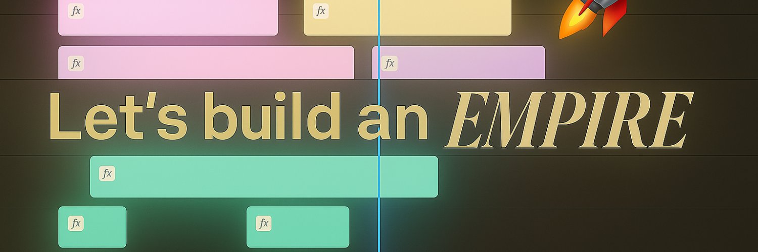 7xayx banner