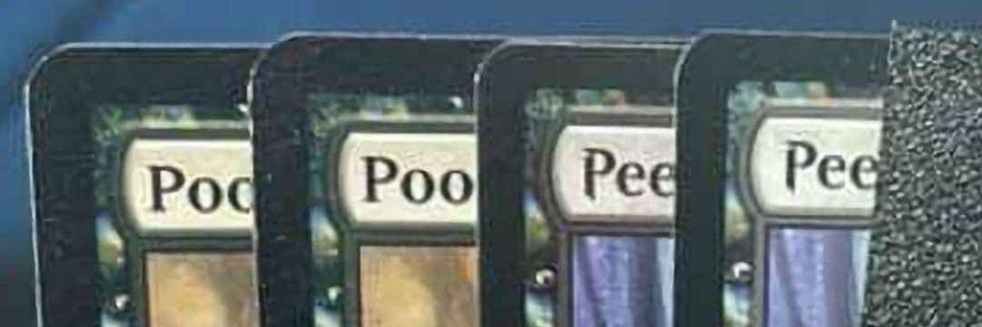 Mrapp74's profile banner image