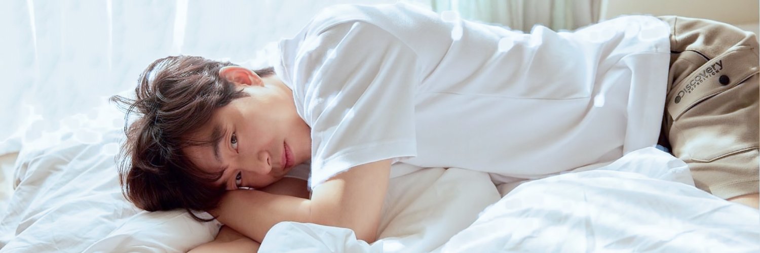 JustYoo0710's profile banner image
