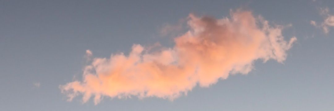 david10js's profile banner image