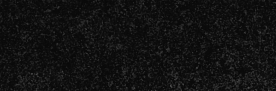 erncak's profile banner image