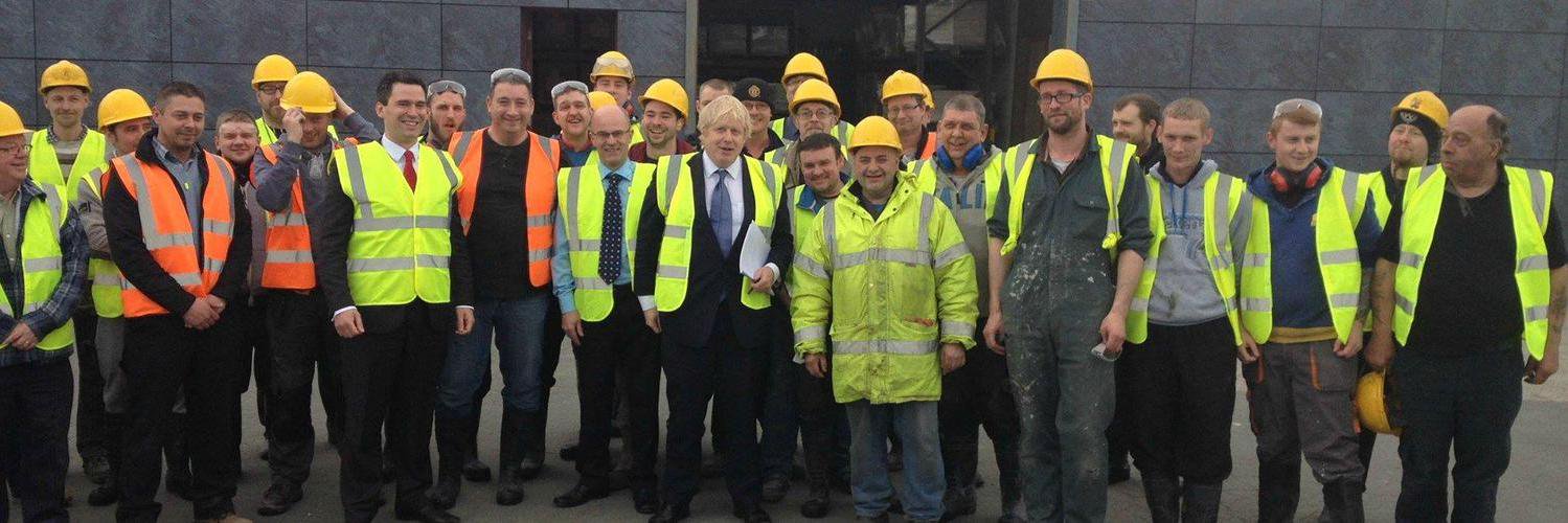 BorisJohnsonLM's profile banner image