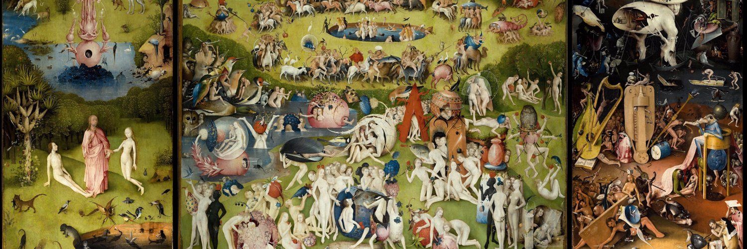 The Gouverneur banner