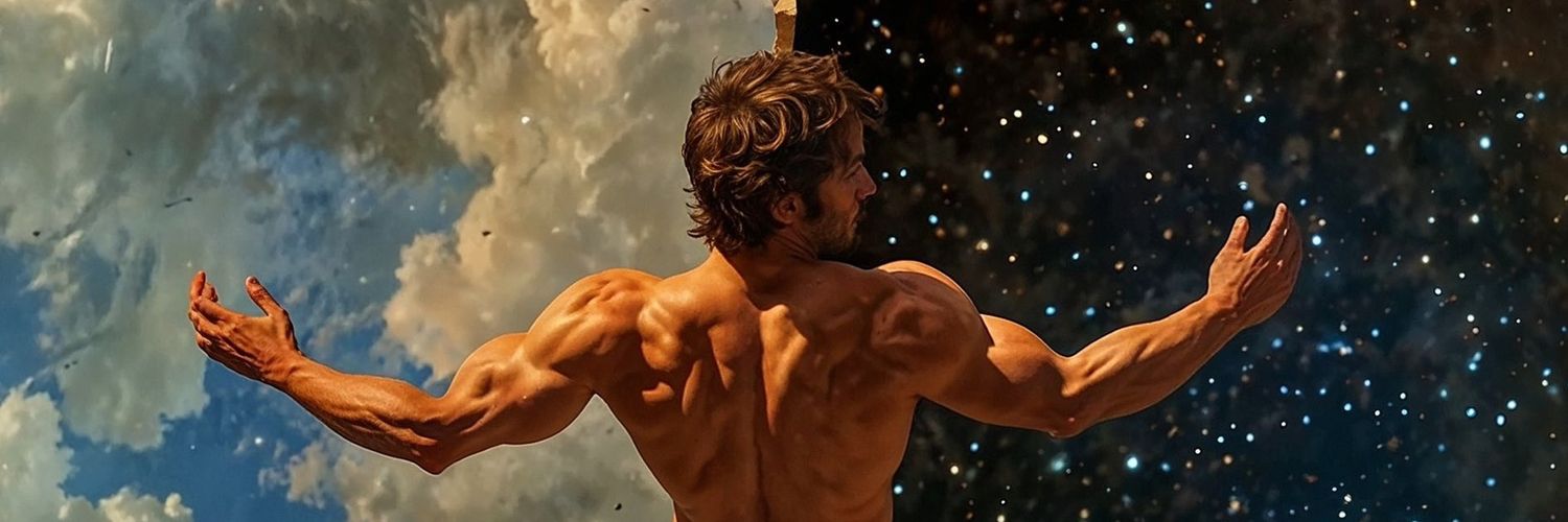 flipsideaccount's profile banner image