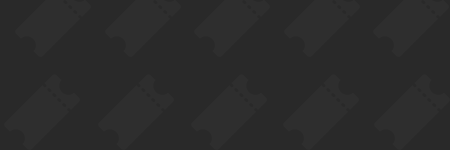 muzkassa's profile banner image