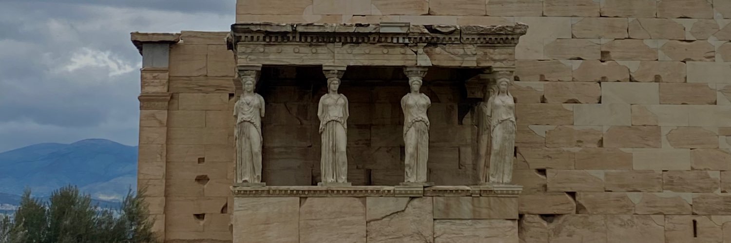AtheGimenez's profile banner image