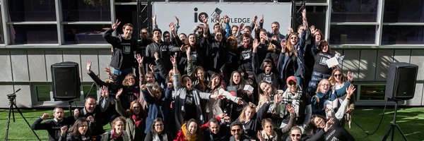 editorial_ie Profile Banner