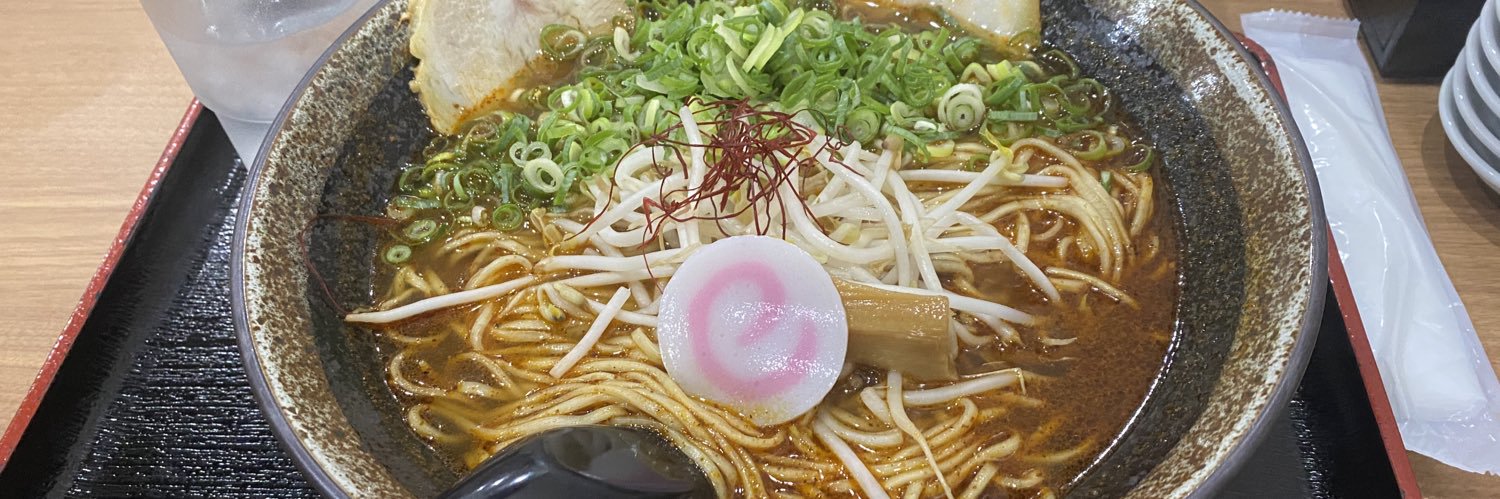 Omame_Tai's profile banner image
