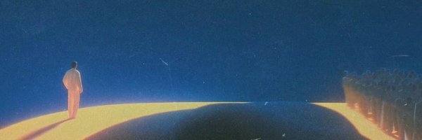 Nain1sh Profile Banner