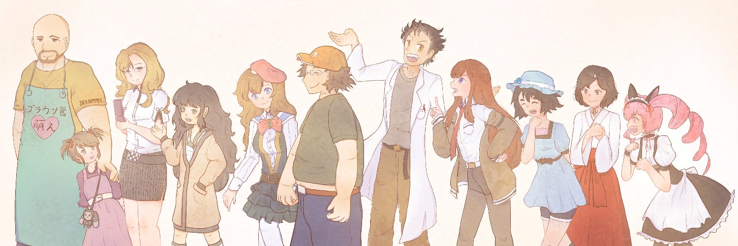 natTP🧪@ CM1 SUN บูธ C12 คับ!! banner