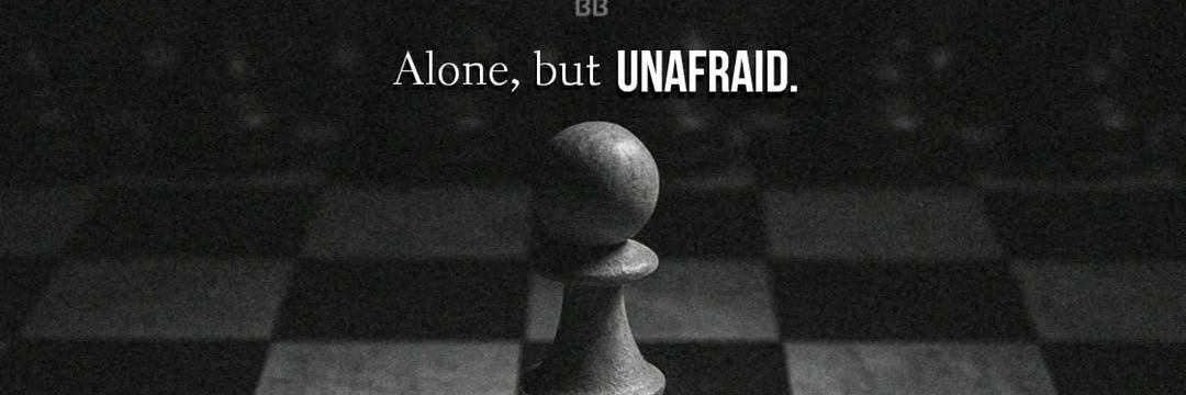 SihleTheGeneral banner