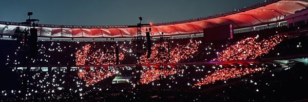 henlo_d26 Profile Banner