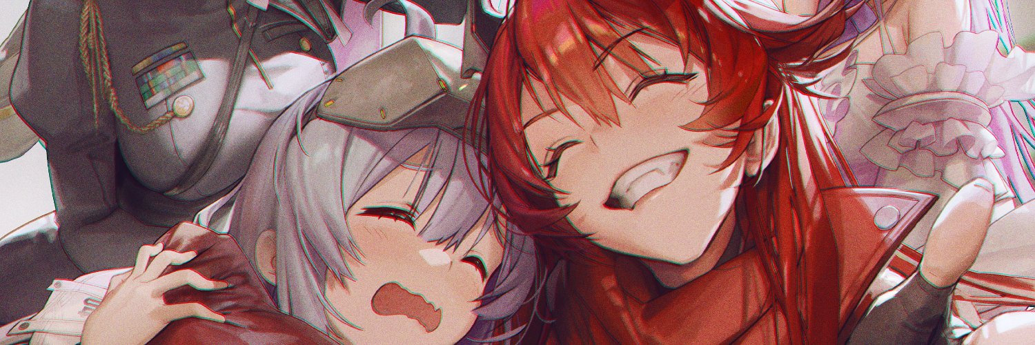 Enterto95's profile banner image