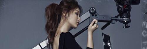 SistarxSoyoux's profile banner image