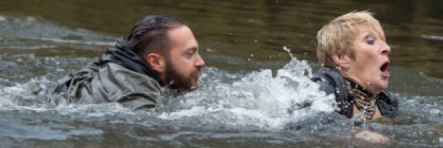DeanoWicks's profile banner image