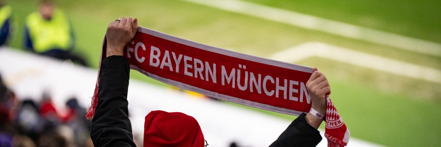 Anatomist Obaago💨💚 banner