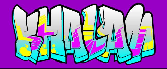 PutraKhalam's profile banner image