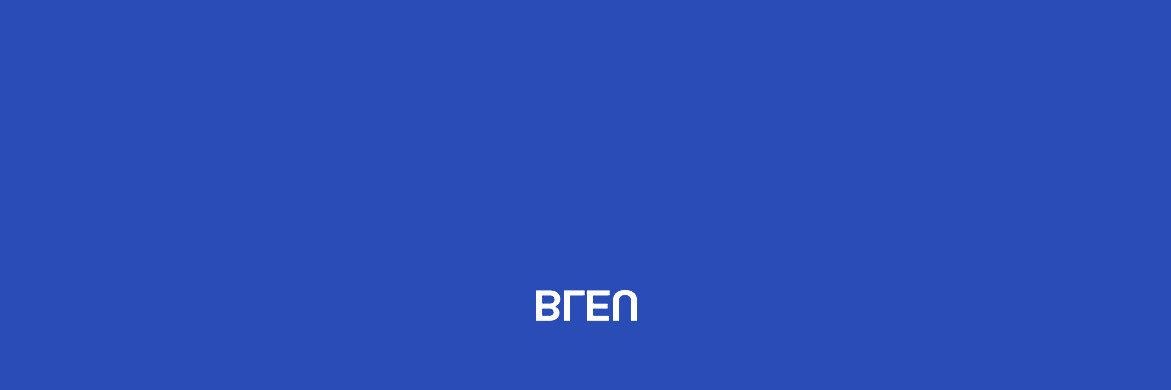 MOh banner