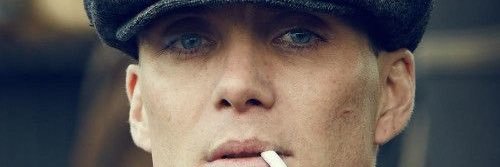 Loucalenomade's profile banner image