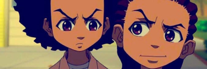endiichuu's profile banner image