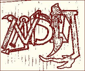 Fitri Nurhidayat banner