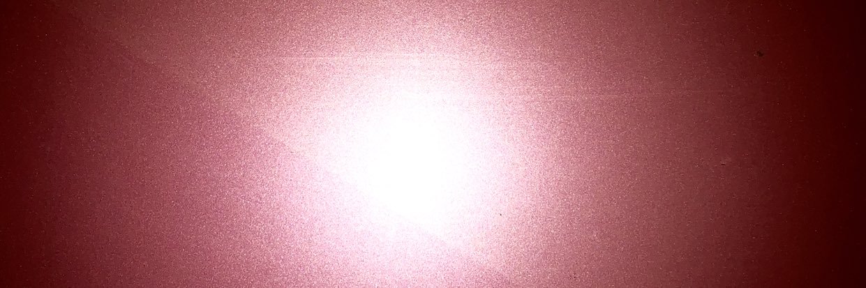 PlutoSmiles's profile banner image